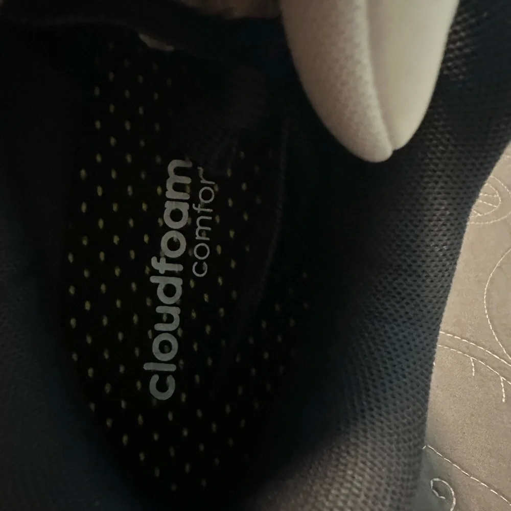 adidas nwt box
